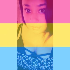 Meet your Posher, Shay